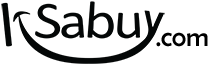 i-Sabuy